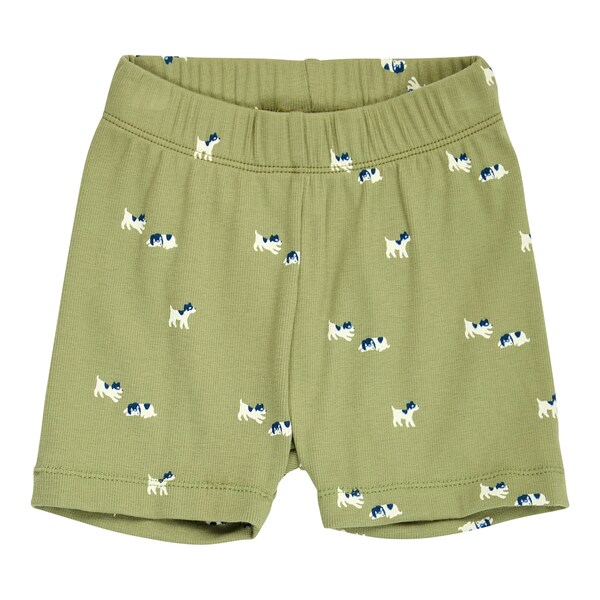 Produktvorschaubild 1