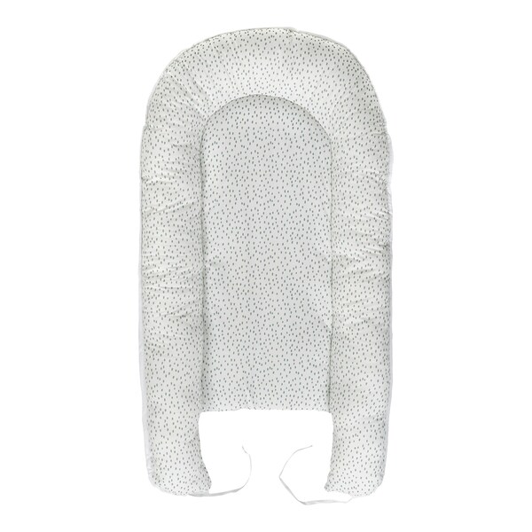 Aperçu du produit 3