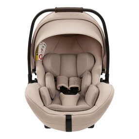 Babyschale ARRA flex (2025)