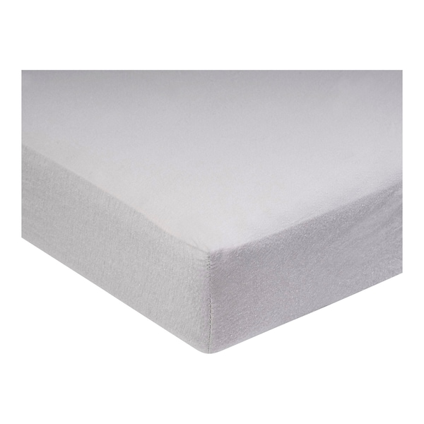Produktvorschaubild 3