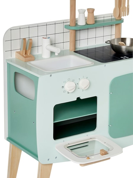 Produktvorschaubild 5