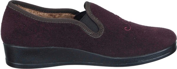 Produktvorschaubild 4