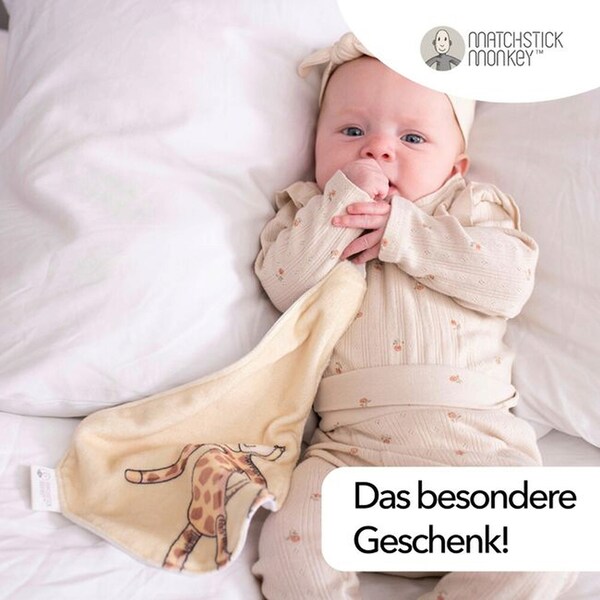 Produktvorschaubild 5