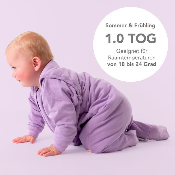 Produktvorschaubild 6