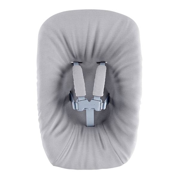 Produktvorschaubild 7