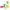 10477 3-in-1 Kreative Tiere