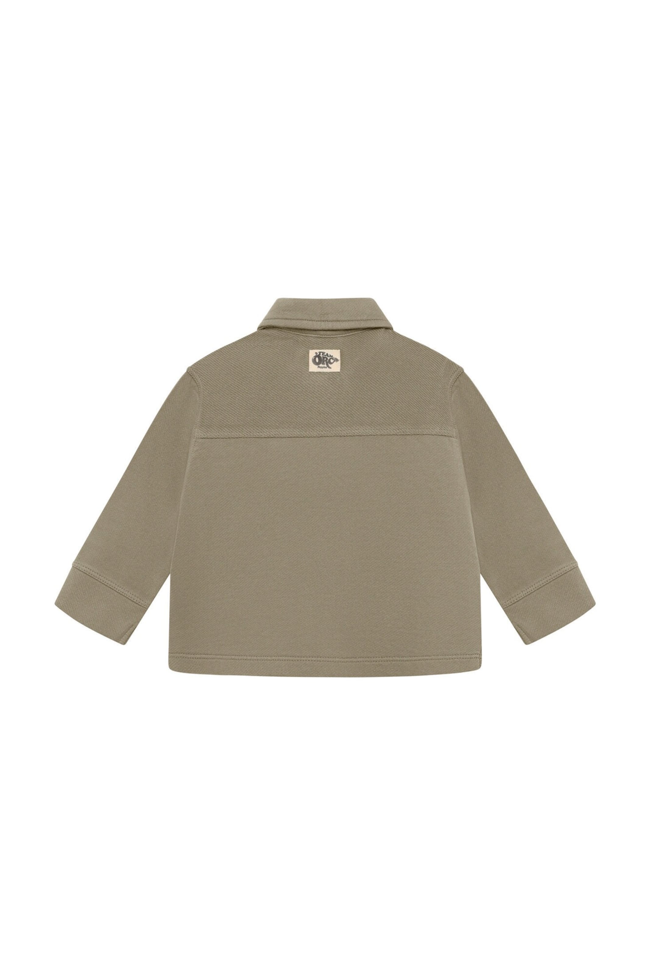 Noppies Baby Strickjacke