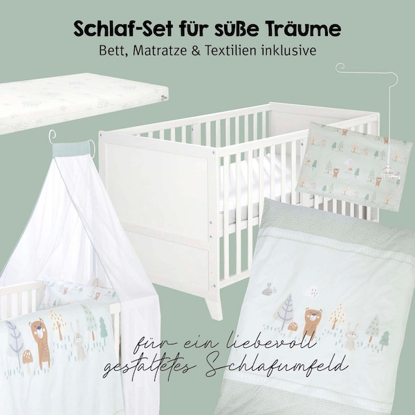 Produktvorschaubild 15