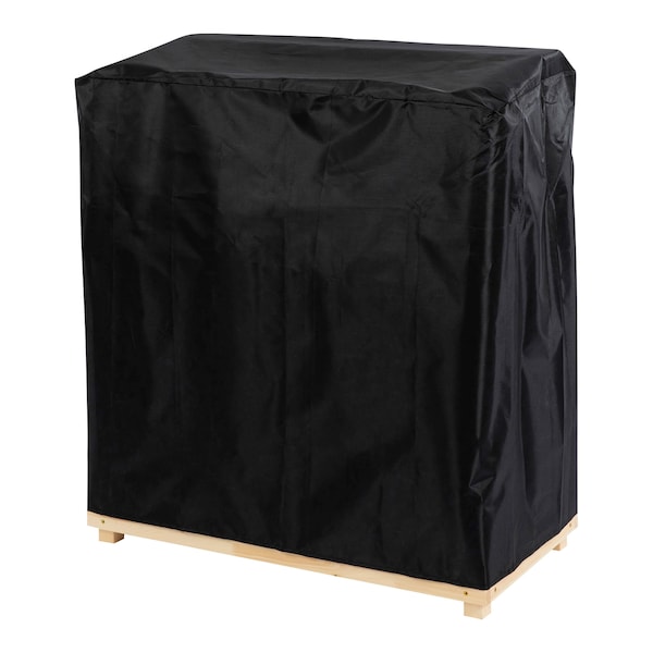 Produktvorschaubild 1