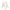 Hochstuhl Beta+