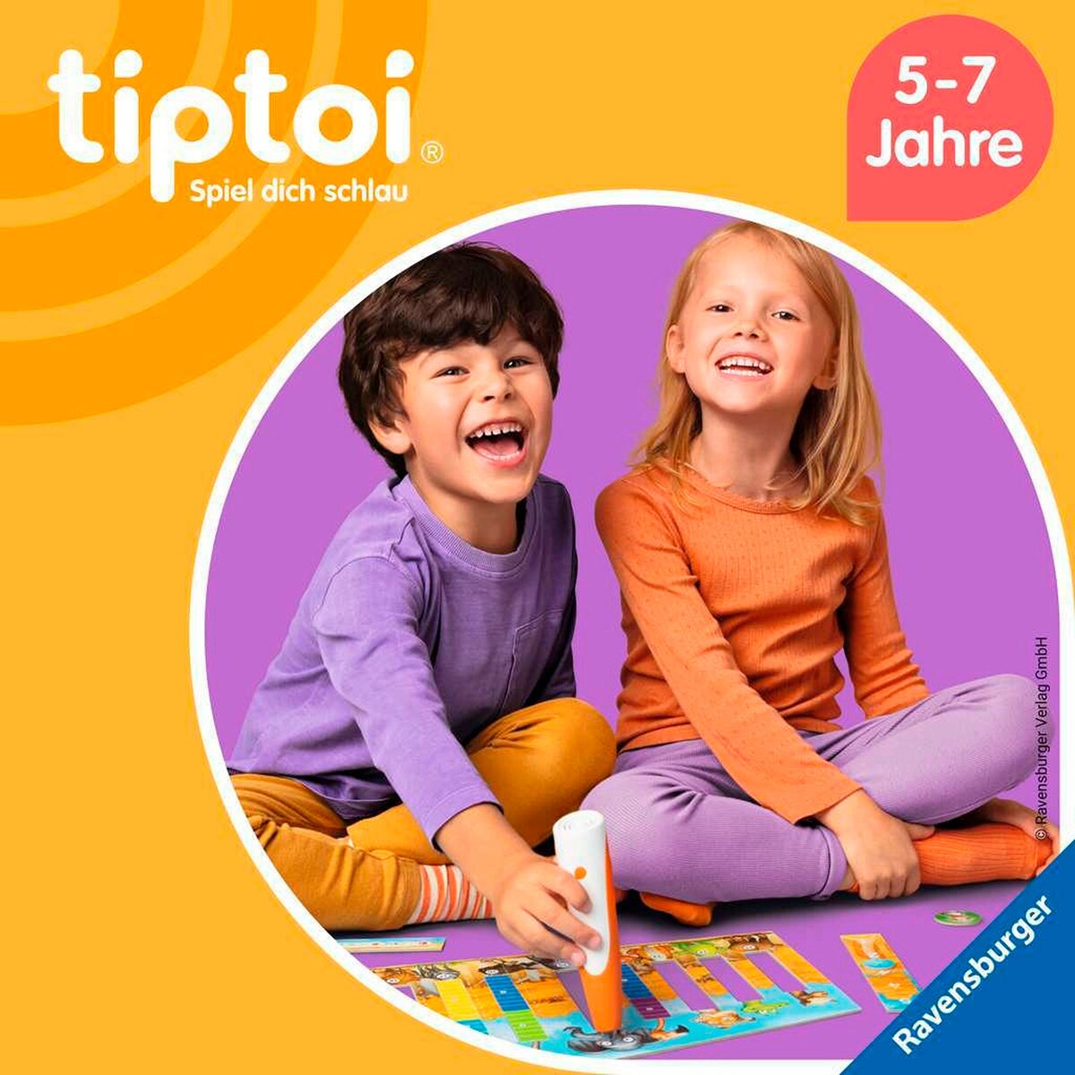 Produktbild 7