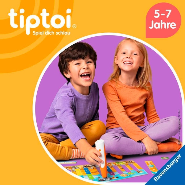 Produktvorschaubild 7