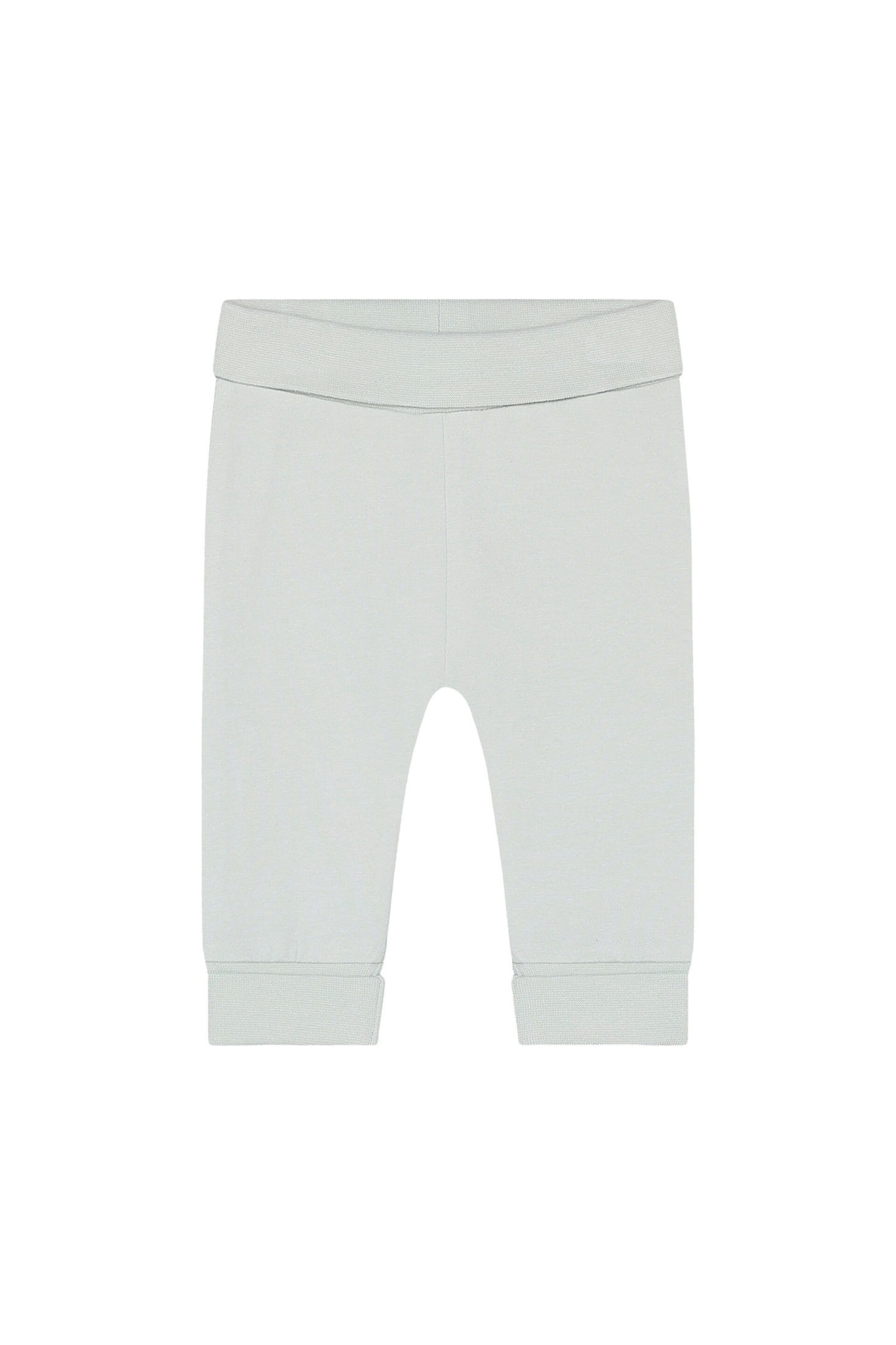 Noppies Baby Hose slim fit