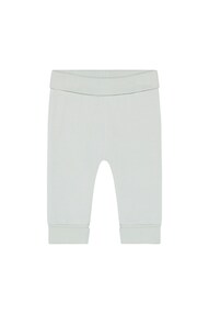 Hose slim fit