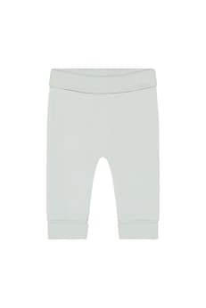 Hose slim fit
