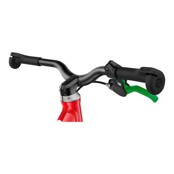 Produktvorschaubild 5