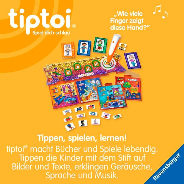 Produktvorschaubild 5