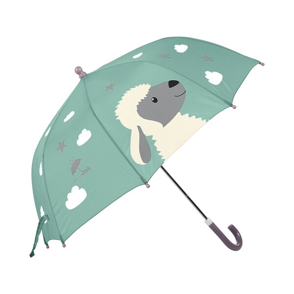 | - Sterntaler baby-walz Schaf Regenschirm Stanley