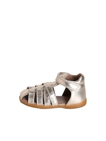 Mädchen Baby Lauflern-Sandalen