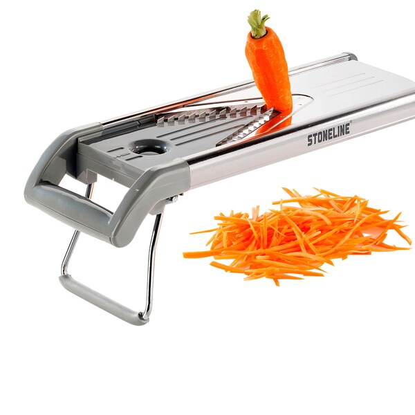 Produktvorschaubild 8