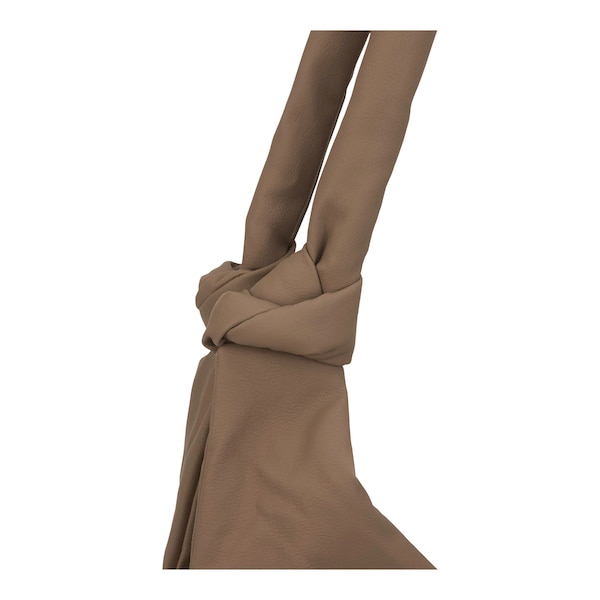 Produktvorschaubild 8