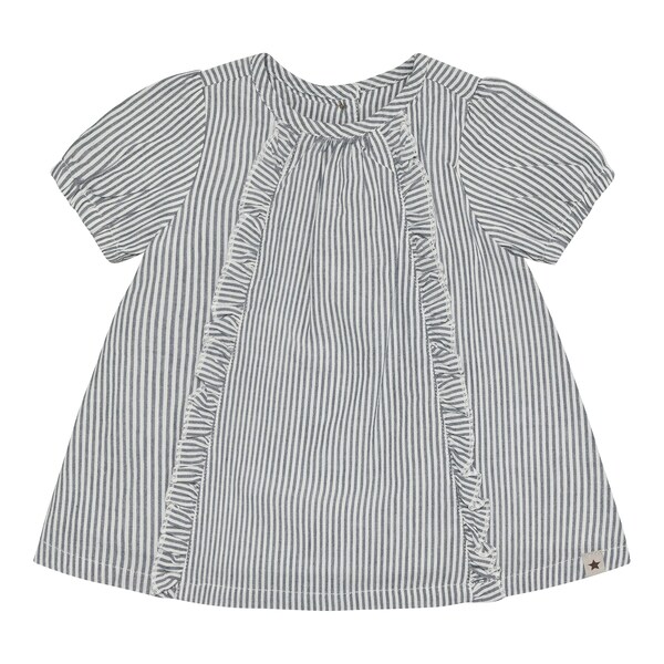 Produktvorschaubild 1