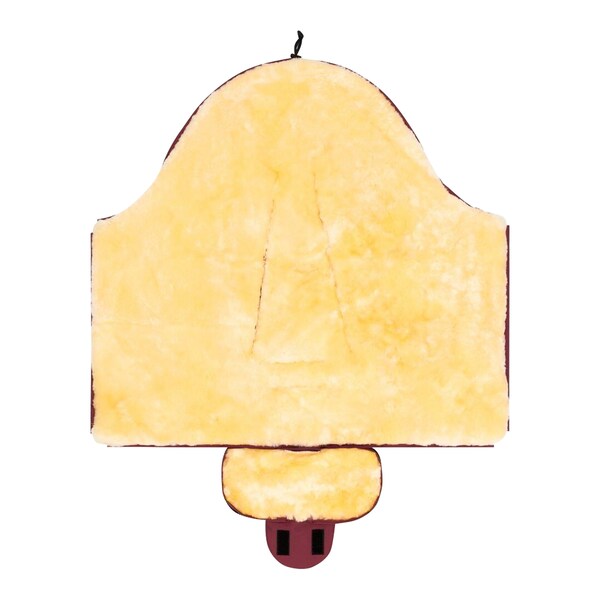 Produktvorschaubild 8