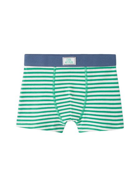 Produktvorschaubild 2