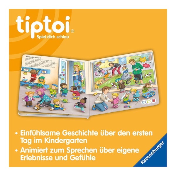 Produktvorschaubild 4