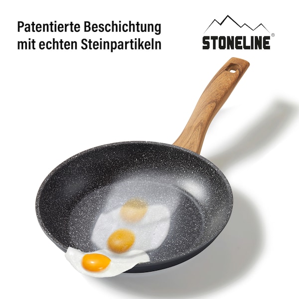 Produktvorschaubild 4
