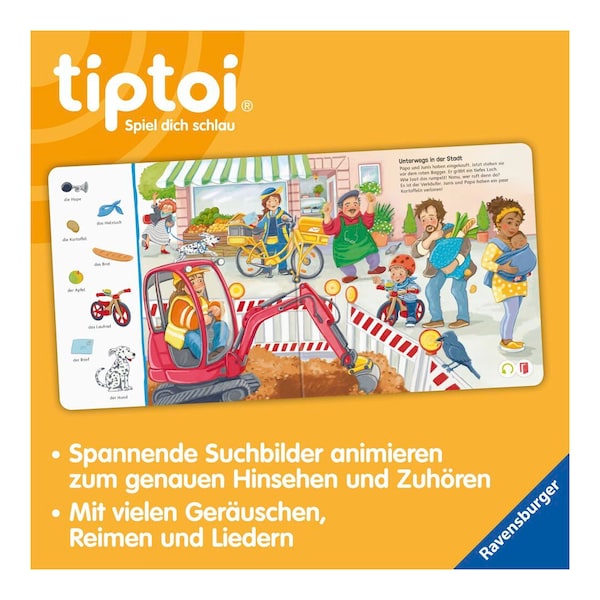 Produktvorschaubild 4