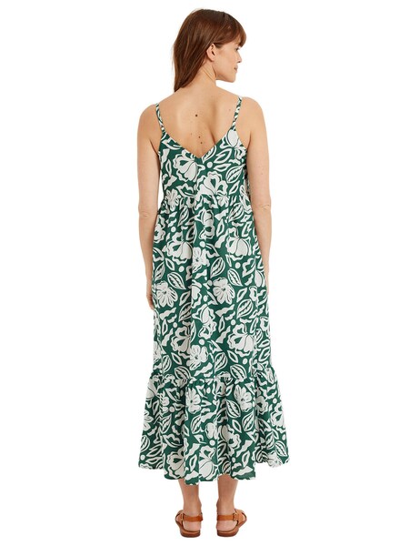 Produktvorschaubild 3