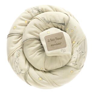 Babytragetuch, 510cm, Le Petit Prince®