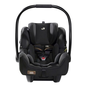 Babyschale i-Jemini i-Size