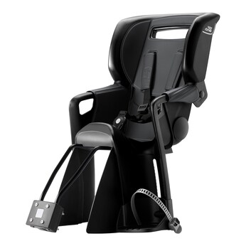 Kinderfahrradsitz JOCKEY PRO