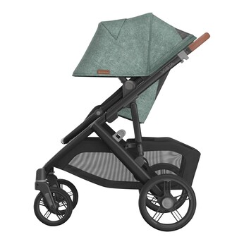 Kombikinderwagen Vista V3