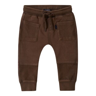 Jogginghose