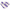 Badewindelhose Streifen