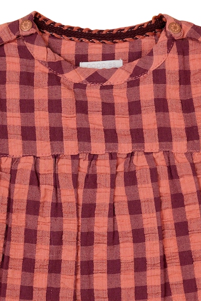 Produktvorschaubild 3