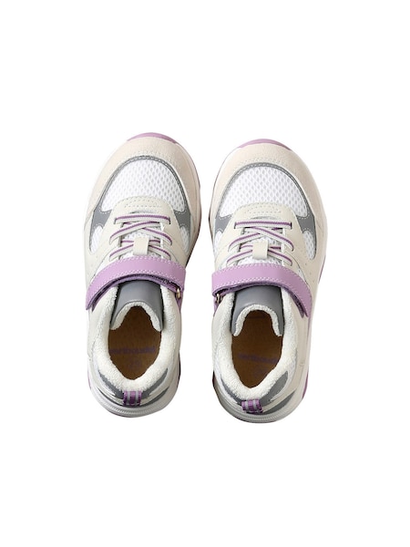 Produktvorschaubild 4