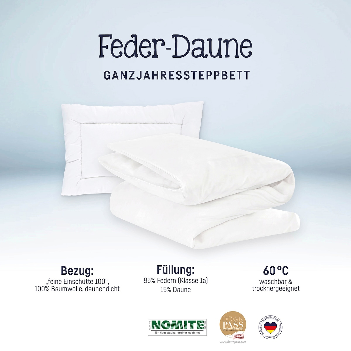 Produkt