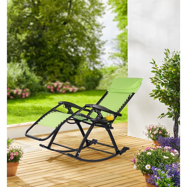 Produktvorschaubild 7