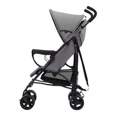 Kinderkraft Buggy TIK gray