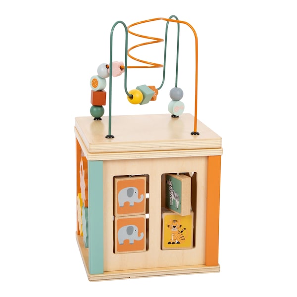 Produktvorschaubild 6