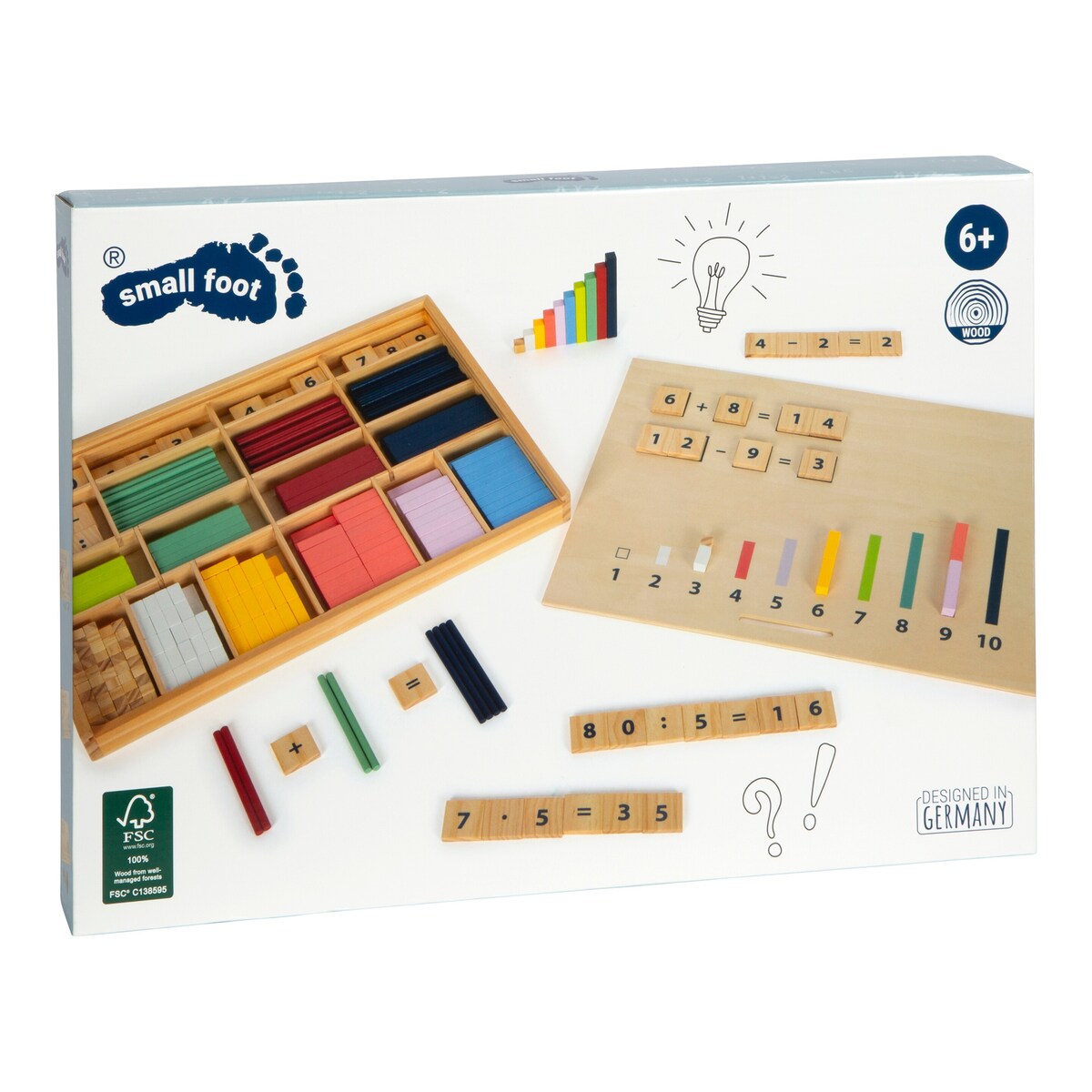 Produkt