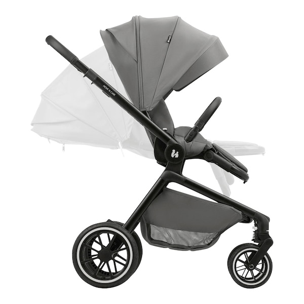 Produktvorschaubild 6