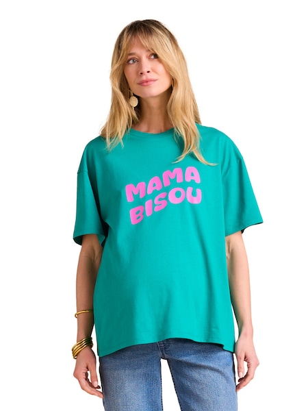 Produktvorschaubild 1