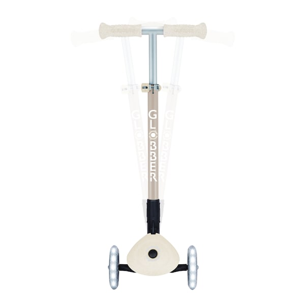 Aperçu du produit 3