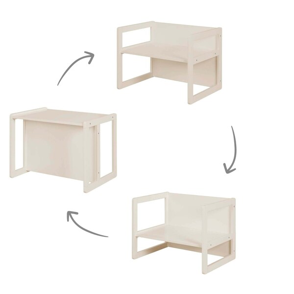 Produktvorschaubild 4