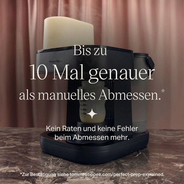 Produktvorschaubild 10